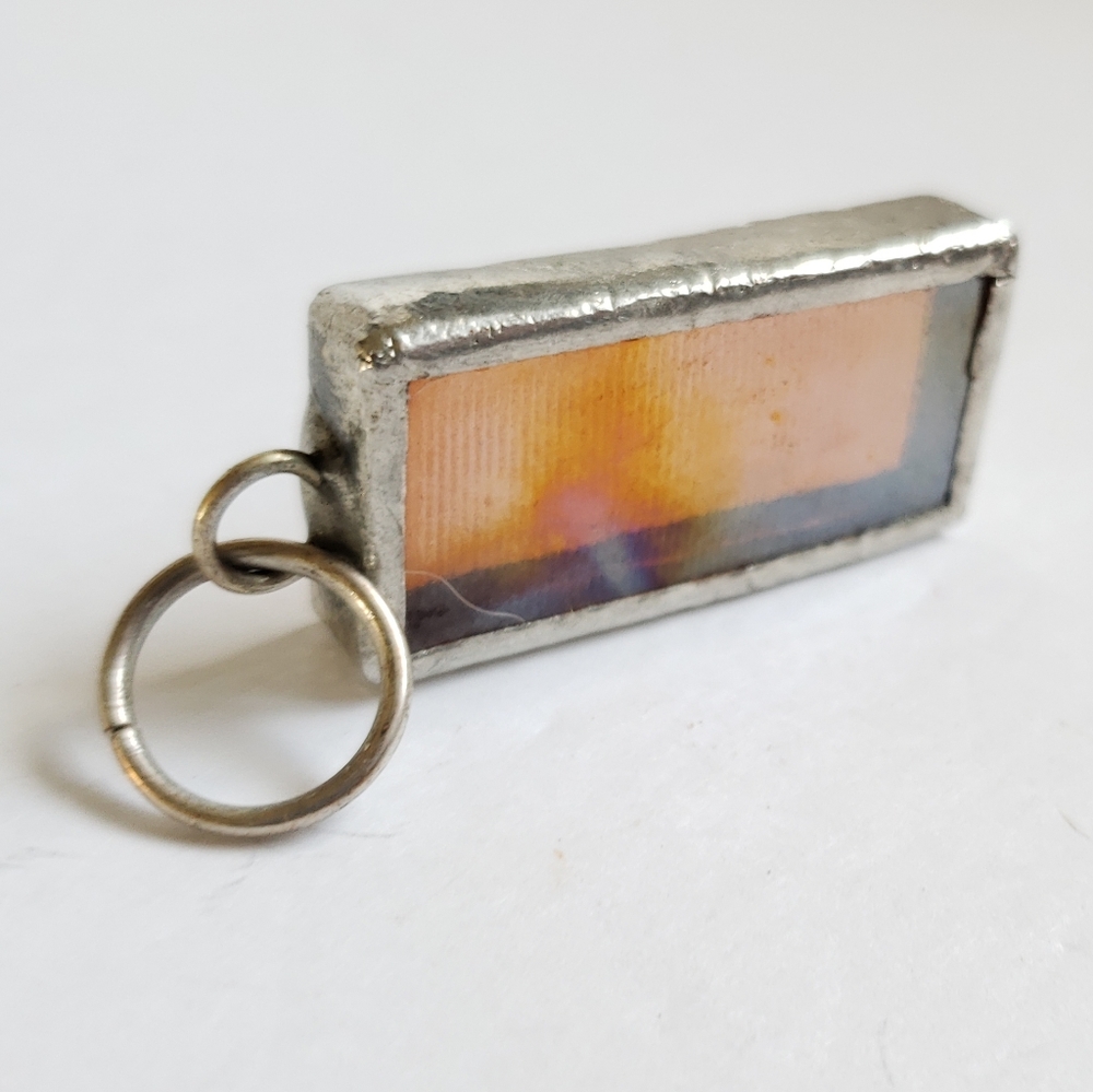 Beautiful pendant